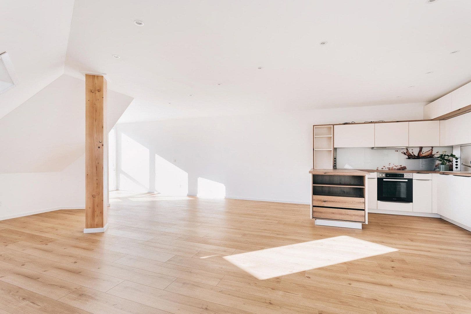 2 bedroom flat for sale, 71 m², Meußlitzer Straße, Dresden, Saxony 2 bedroom flat for sale, 71 m², Meußlitzer Straße, Dresden, Saxony