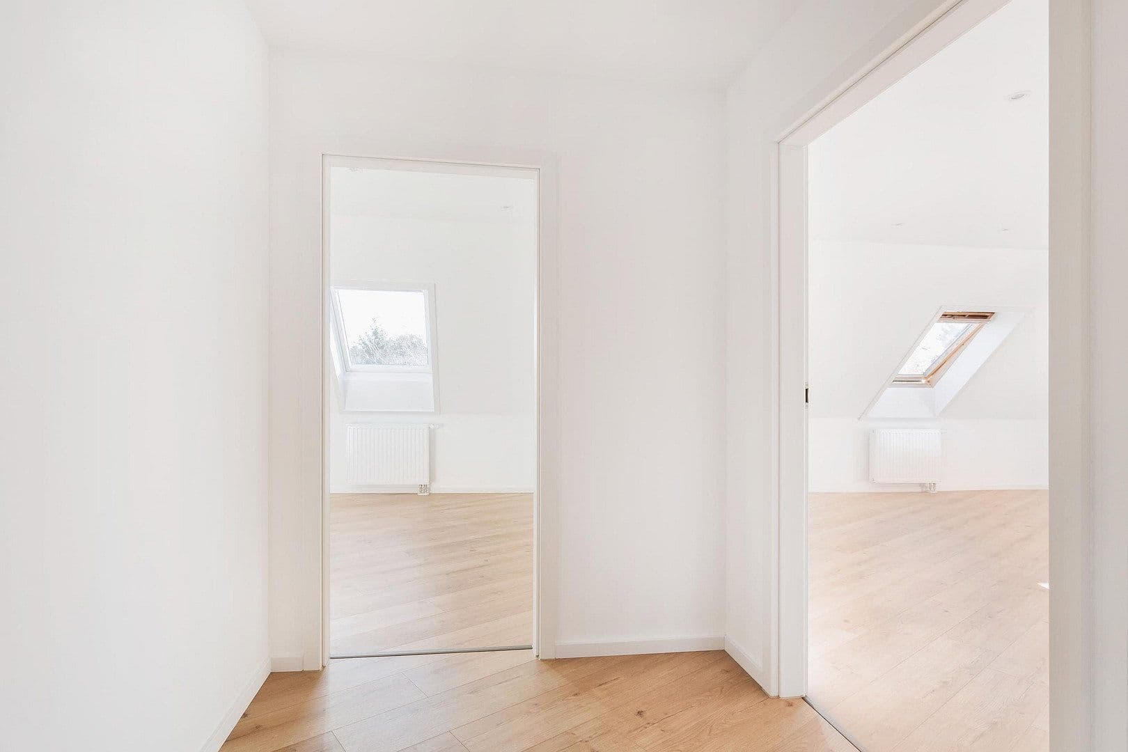 2 bedroom flat for sale, 71 m², Meußlitzer Straße, Dresden, Saxony 2 bedroom flat for sale, 71 m², Meußlitzer Straße, Dresden, Saxony