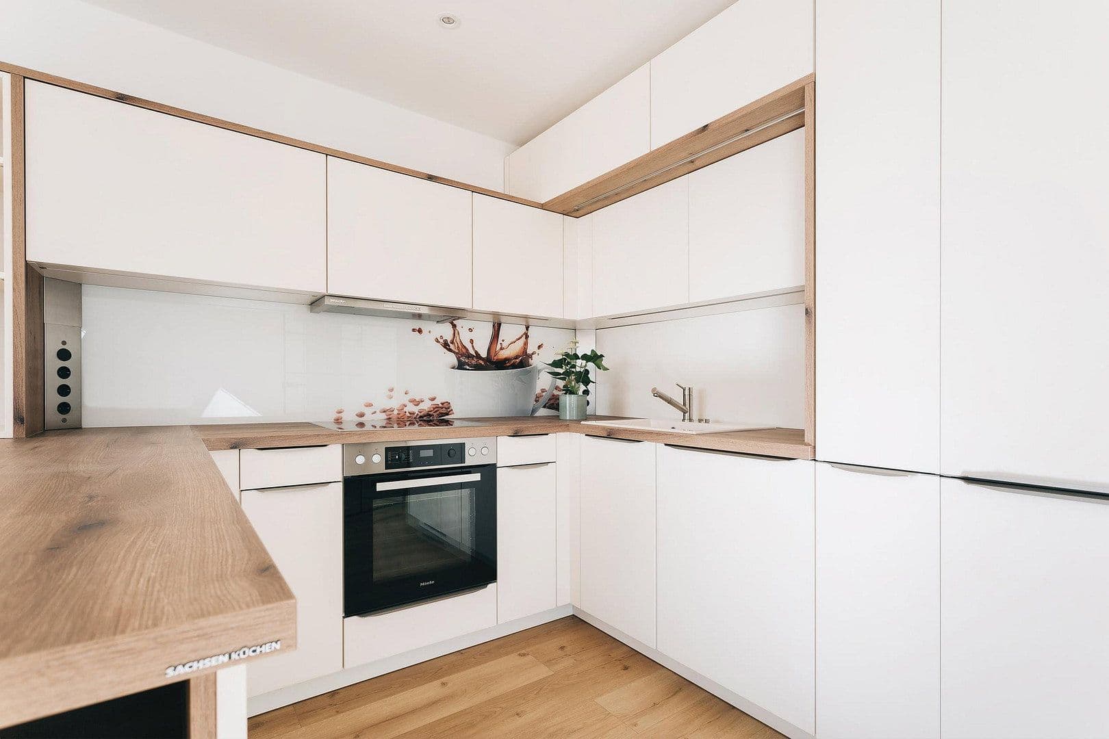 2 bedroom flat for sale, 71 m², Meußlitzer Straße, Dresden, Saxony 2 bedroom flat for sale, 71 m², Meußlitzer Straße, Dresden, Saxony