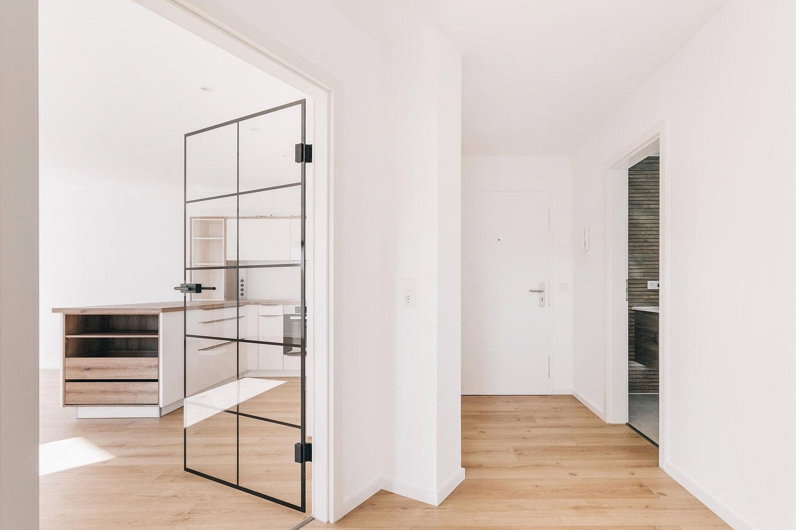 2 bedroom flat for sale, 71 m², Meußlitzer Straße, Dresden, Saxony 2 bedroom flat for sale, 71 m², Meußlitzer Straße, Dresden, Saxony