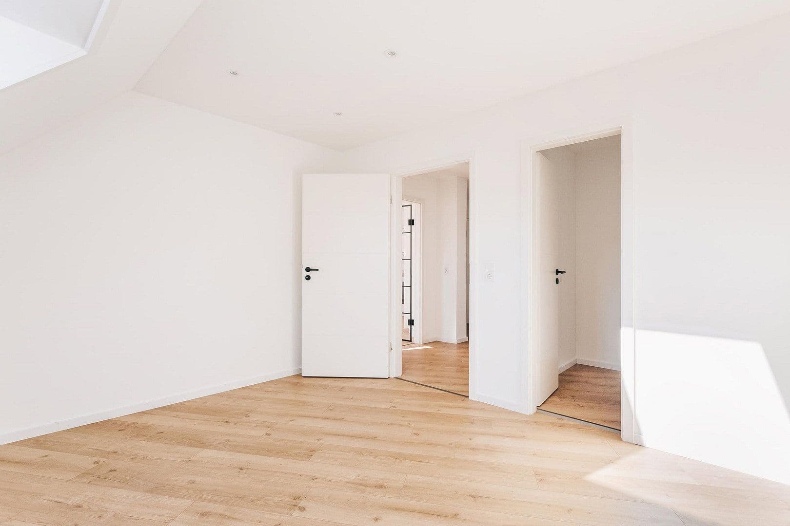 2 bedroom flat for sale, 71 m², Meußlitzer Straße, Dresden, Saxony 2 bedroom flat for sale, 71 m², Meußlitzer Straße, Dresden, Saxony