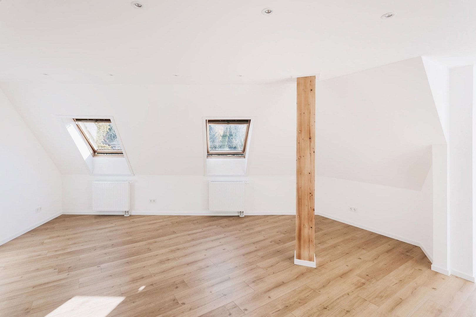 2 bedroom flat for sale, 71 m², Meußlitzer Straße, Dresden, Saxony 2 bedroom flat for sale, 71 m², Meußlitzer Straße, Dresden, Saxony