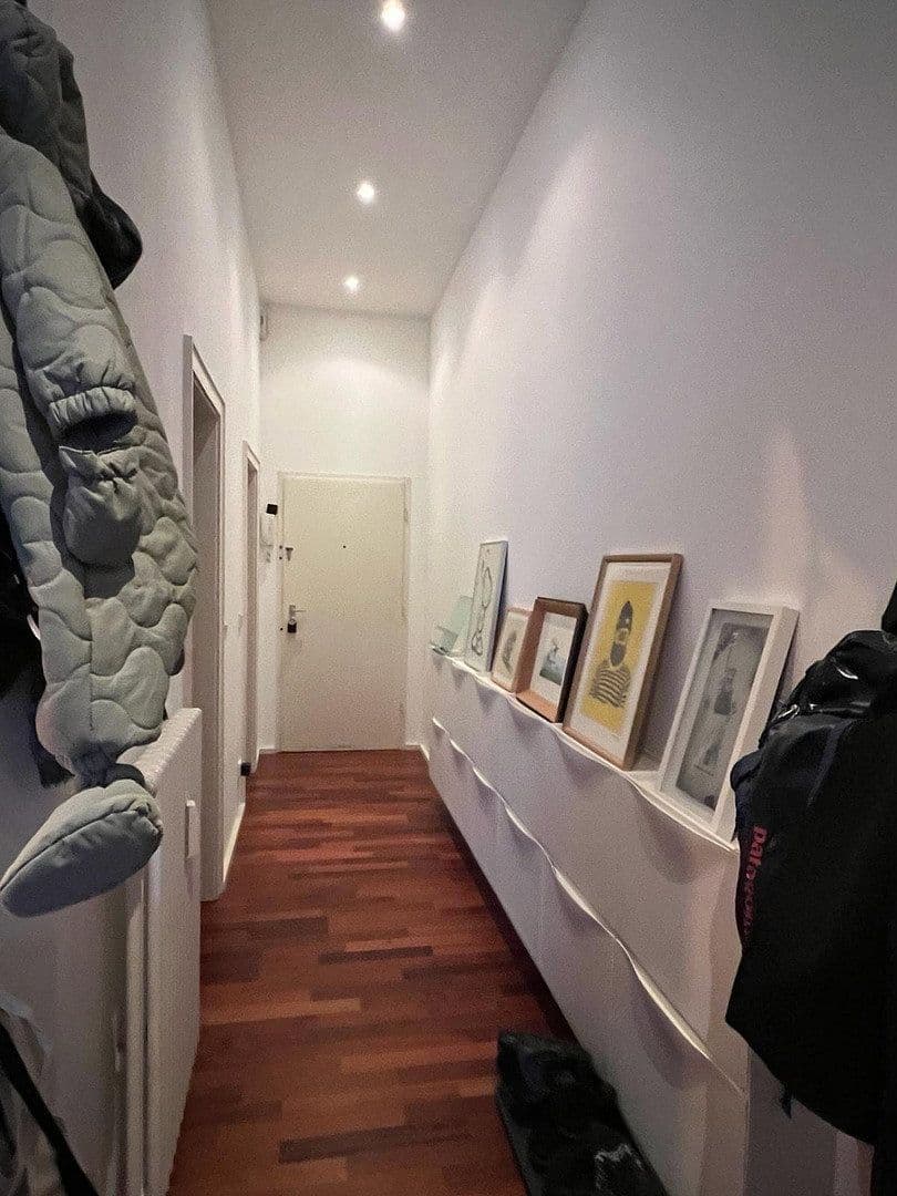 1 bedroom with open-plan kitchen flat to rent, 95 m², Moltkestraße 127, Köln, North Rhine-Westphalia 1 bedroom with open-plan kitchen flat to rent, 95 m², Moltkestraße 127, Köln, North Rhine-Westphalia