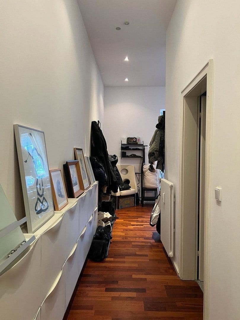 1 bedroom with open-plan kitchen flat to rent, 95 m², Moltkestraße 127, Köln, North Rhine-Westphalia 1 bedroom with open-plan kitchen flat to rent, 95 m², Moltkestraße 127, Köln, North Rhine-Westphalia