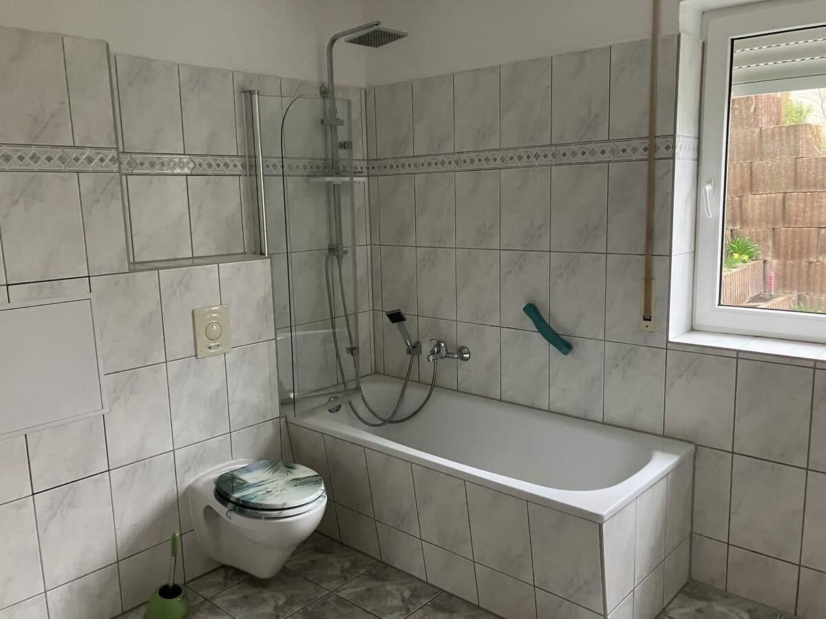 2 bedroom flat to rent, 64 m², Amselweg 22, Lichtenstein/Sachsen, Saxony 2 bedroom flat to rent, 64 m², Amselweg 22, Lichtenstein/Sachsen, Saxony