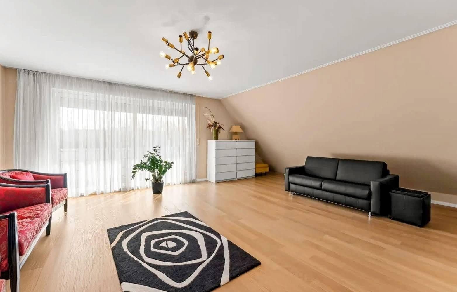 house for sale, 295 m², Bremen, Bremen house for sale, 295 m², Bremen, Bremen