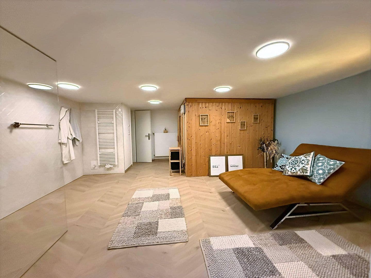 house for sale, 295 m², Bremen, Bremen house for sale, 295 m², Bremen, Bremen