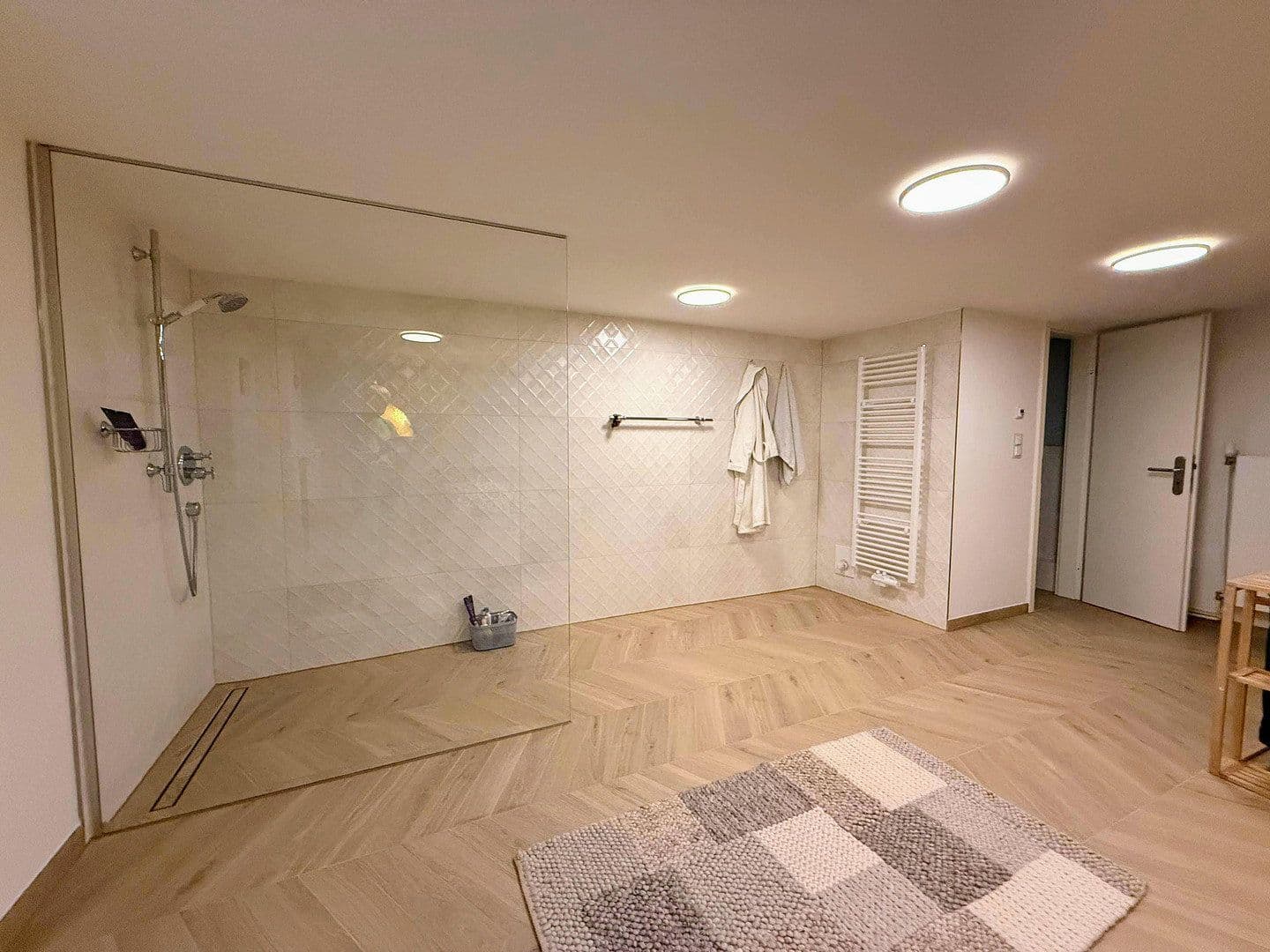 house for sale, 295 m², Bremen, Bremen house for sale, 295 m², Bremen, Bremen