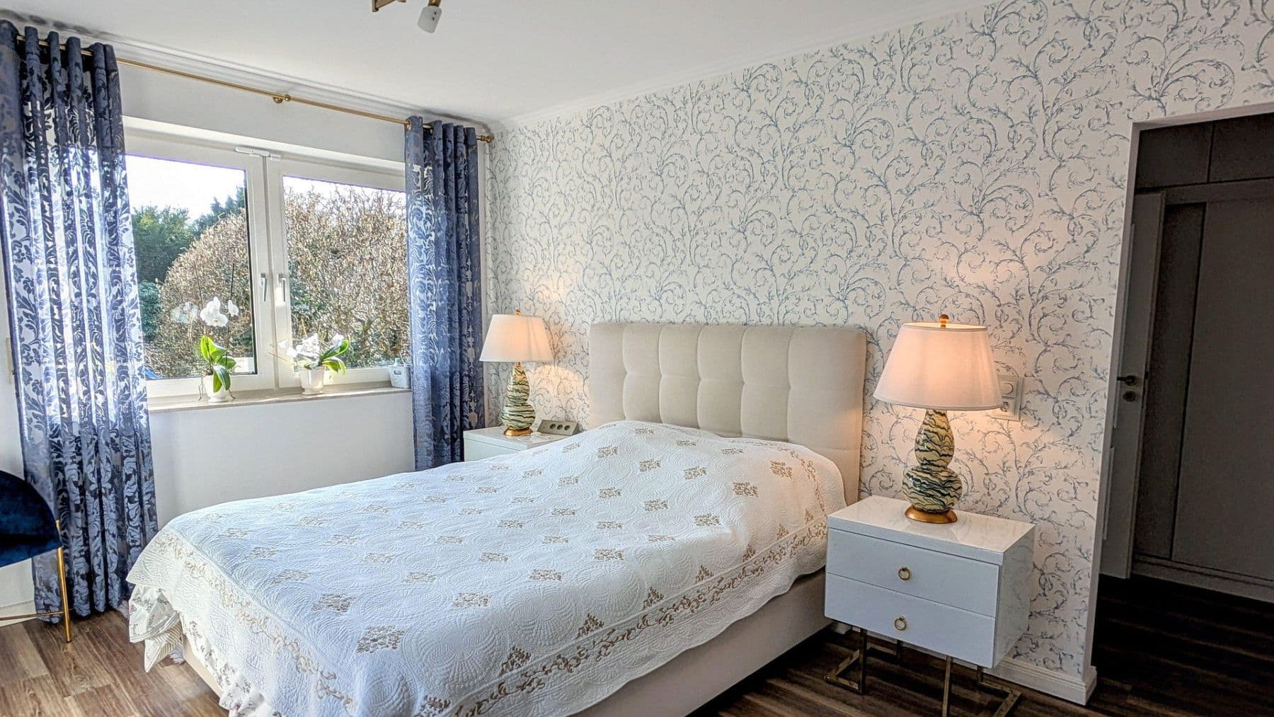 house for sale, 295 m², Bremen, Bremen house for sale, 295 m², Bremen, Bremen