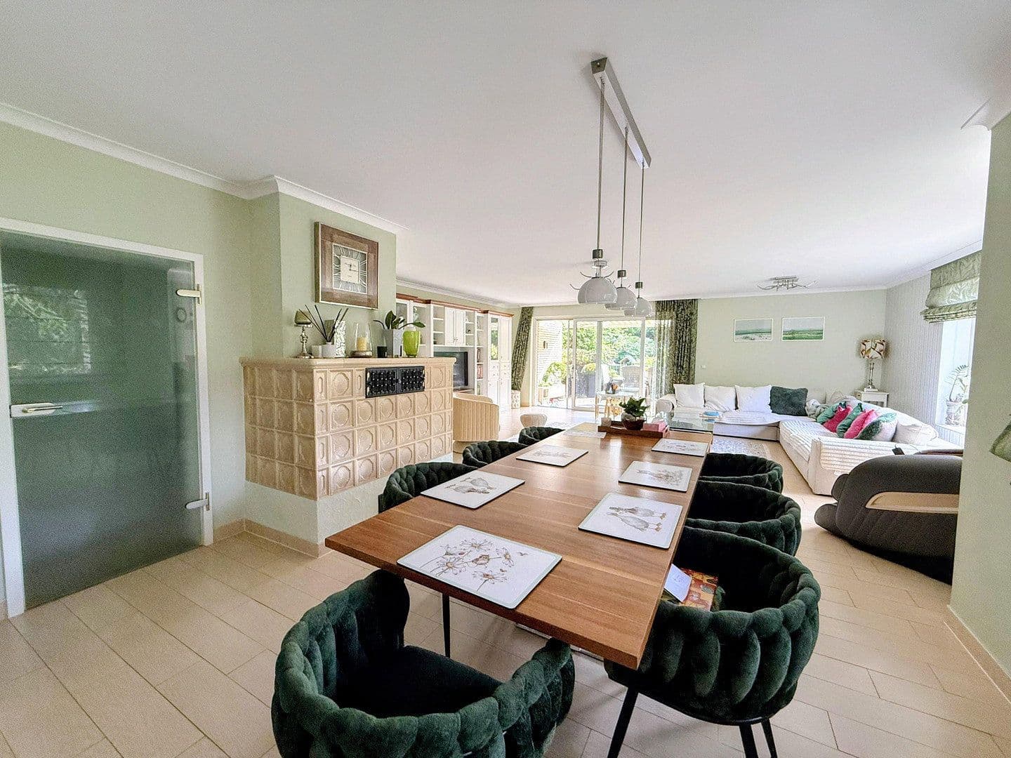 house for sale, 295 m², Bremen, Bremen house for sale, 295 m², Bremen, Bremen