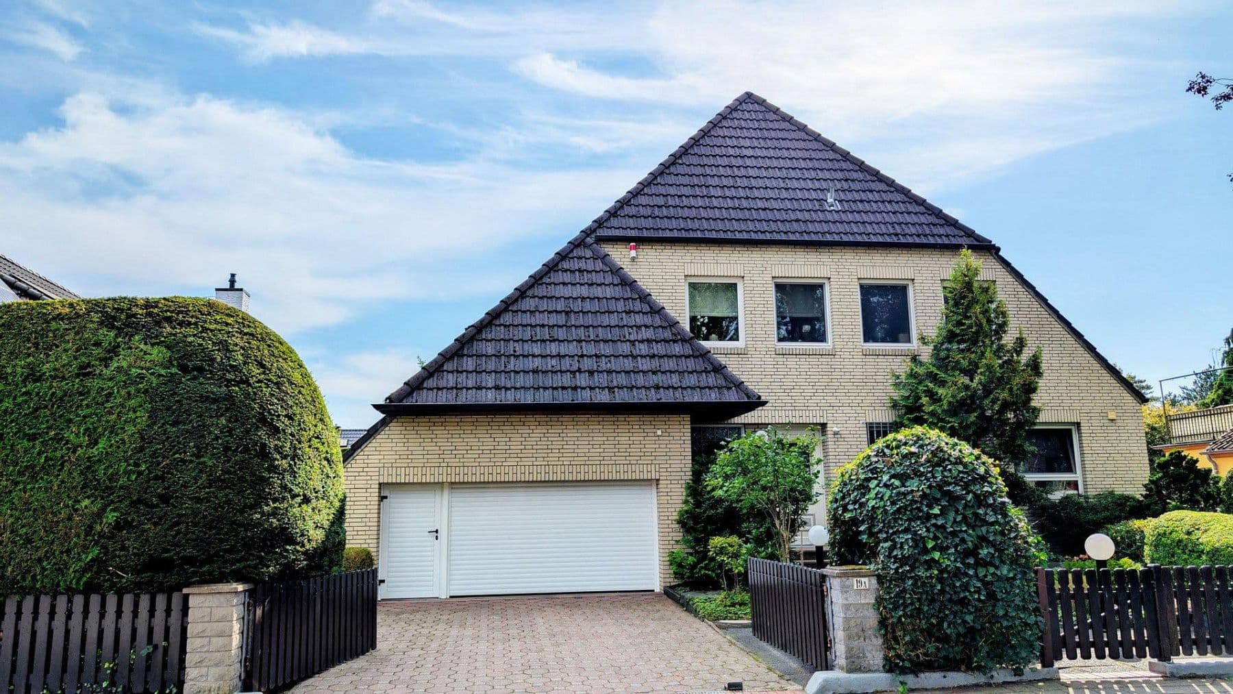 house for sale, 295 m², Bremen, Bremen house for sale, 295 m², Bremen, Bremen