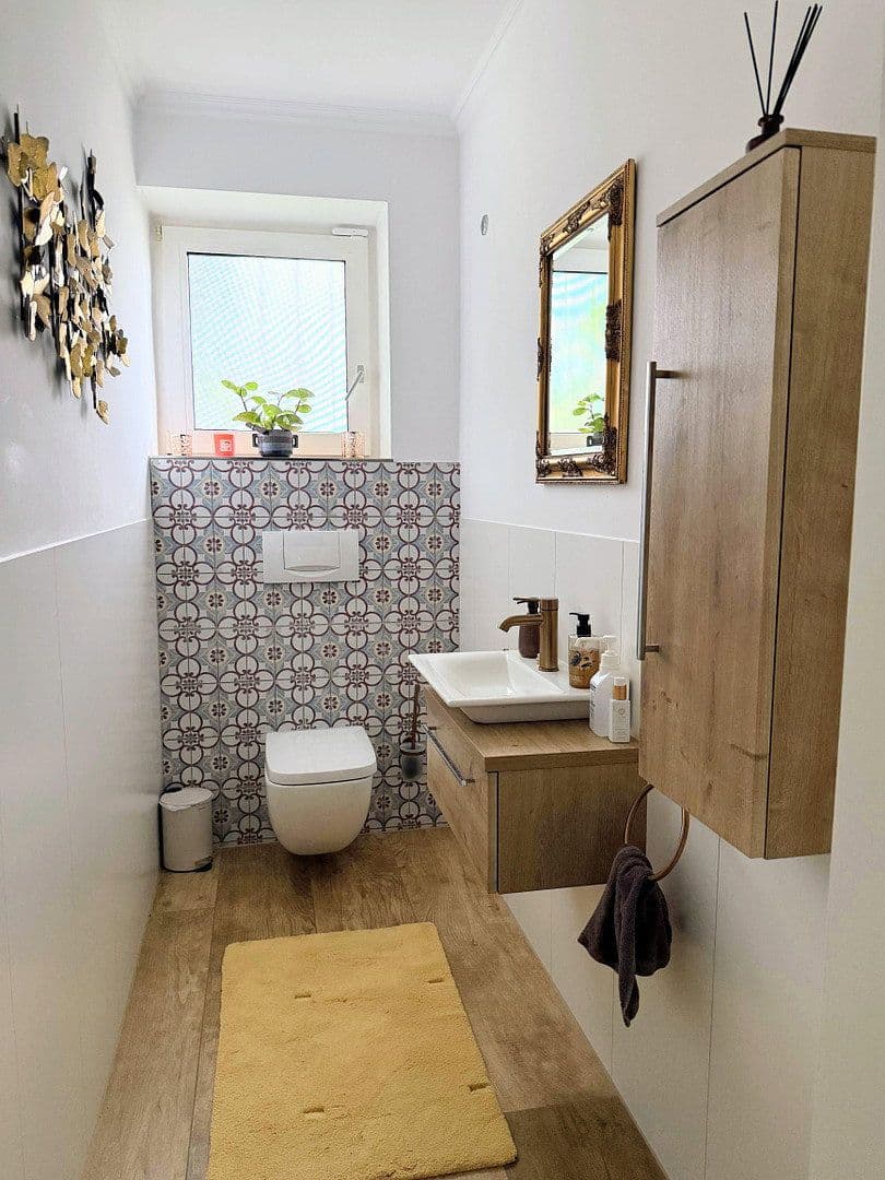 house for sale, 295 m², Bremen, Bremen house for sale, 295 m², Bremen, Bremen