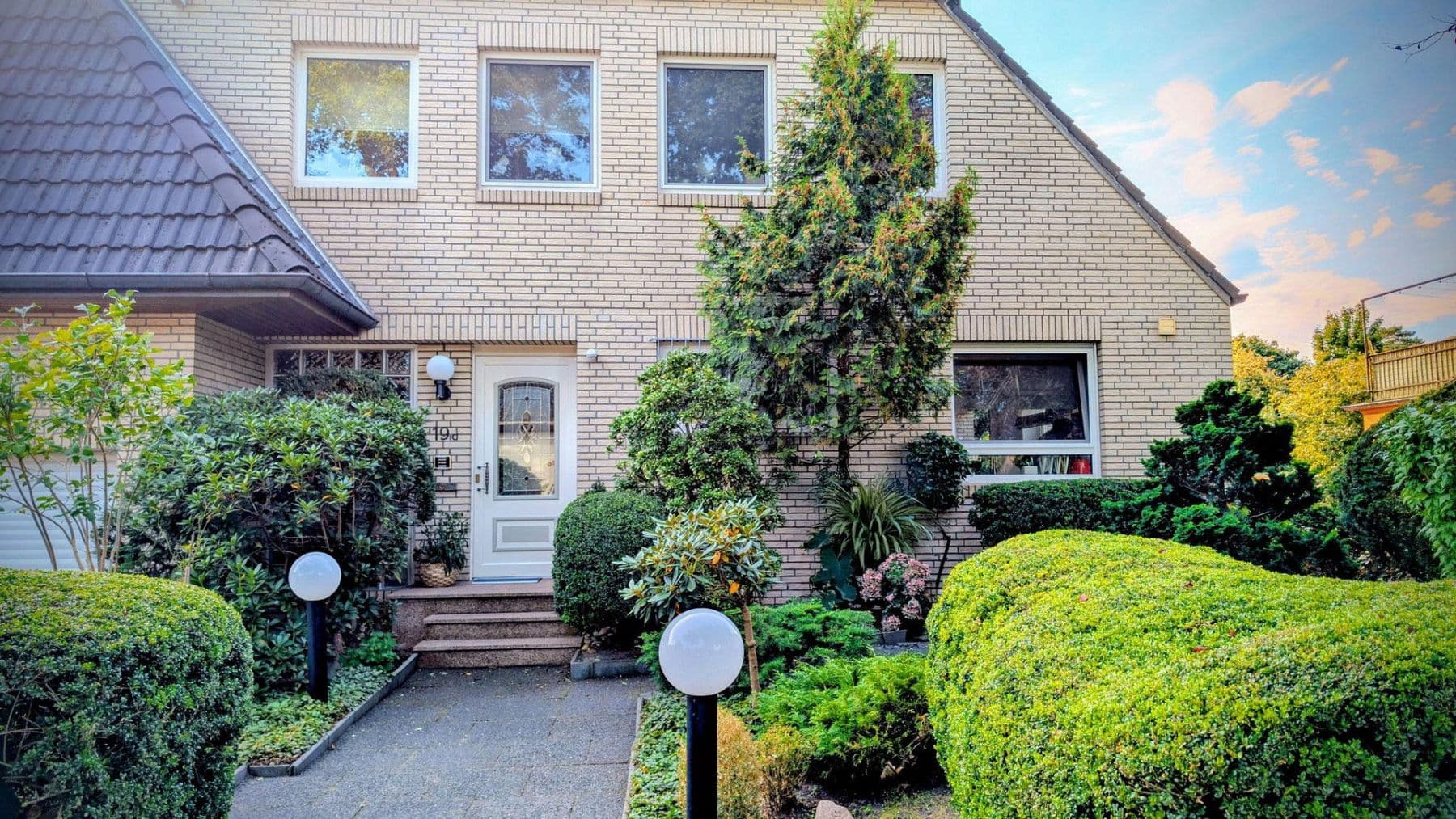 house for sale, 295 m², Bremen, Bremen house for sale, 295 m², Bremen, Bremen