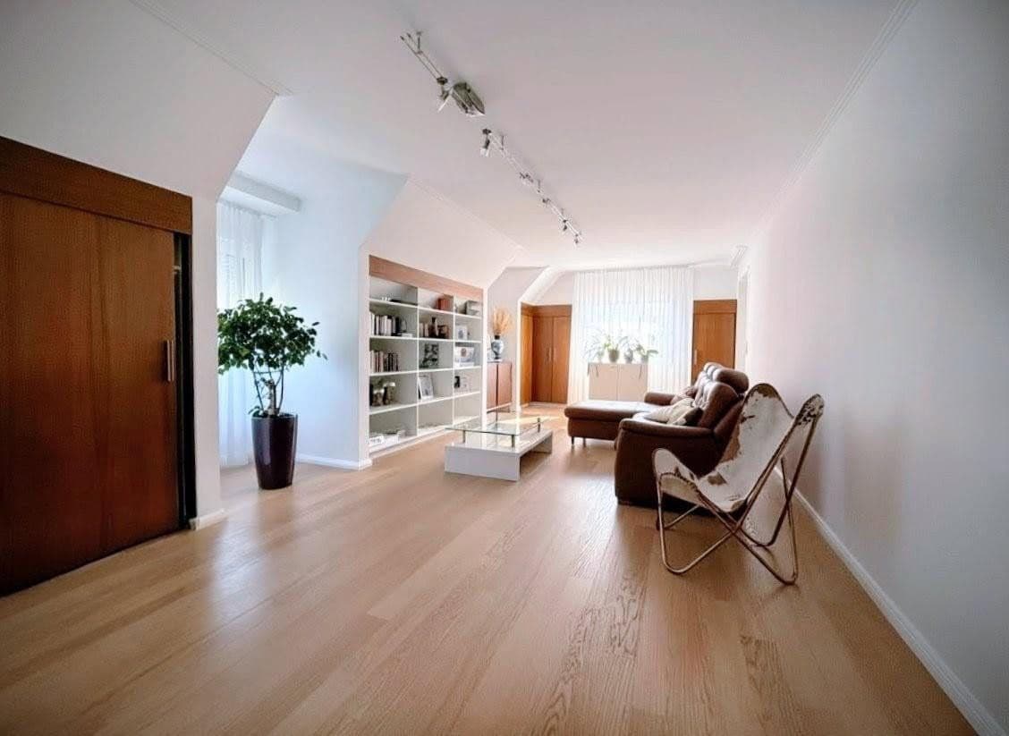 house for sale, 295 m², Bremen, Bremen house for sale, 295 m², Bremen, Bremen