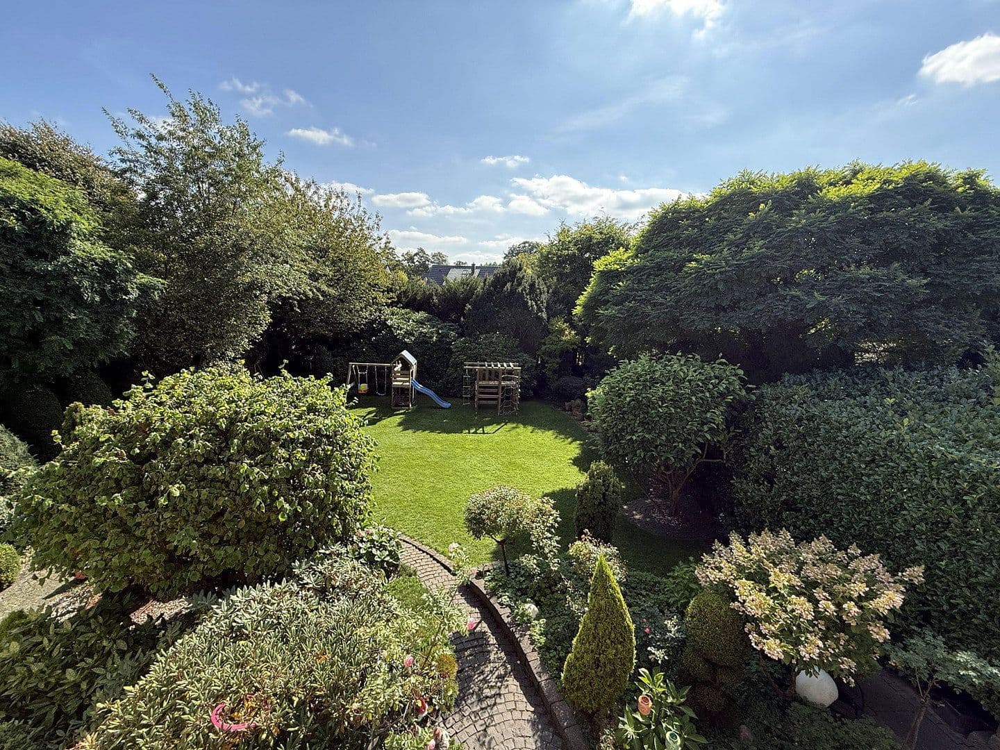 house for sale, 295 m², Bremen, Bremen house for sale, 295 m², Bremen, Bremen