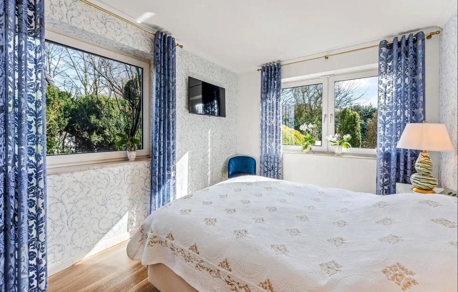 house for sale, 295 m², Bremen, Bremen house for sale, 295 m², Bremen, Bremen