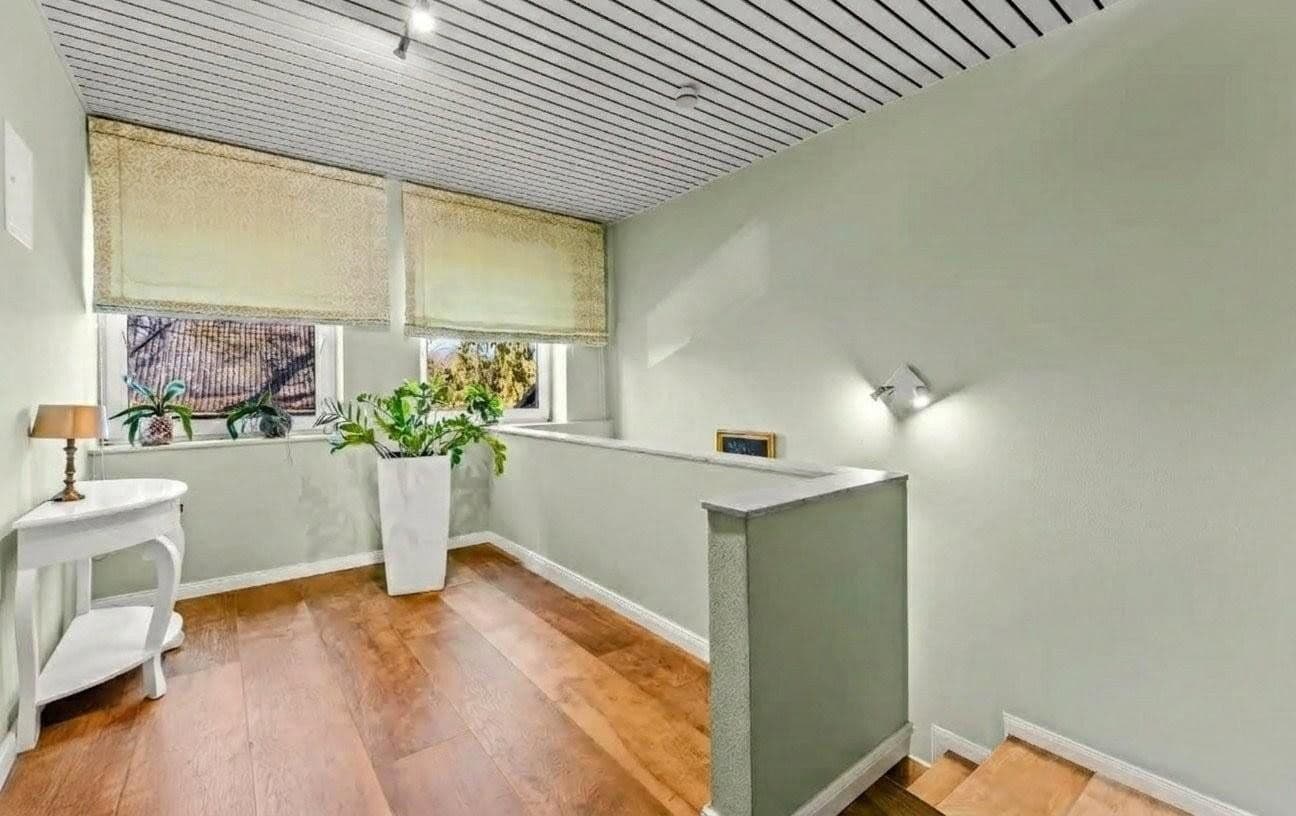 house for sale, 295 m², Bremen, Bremen house for sale, 295 m², Bremen, Bremen