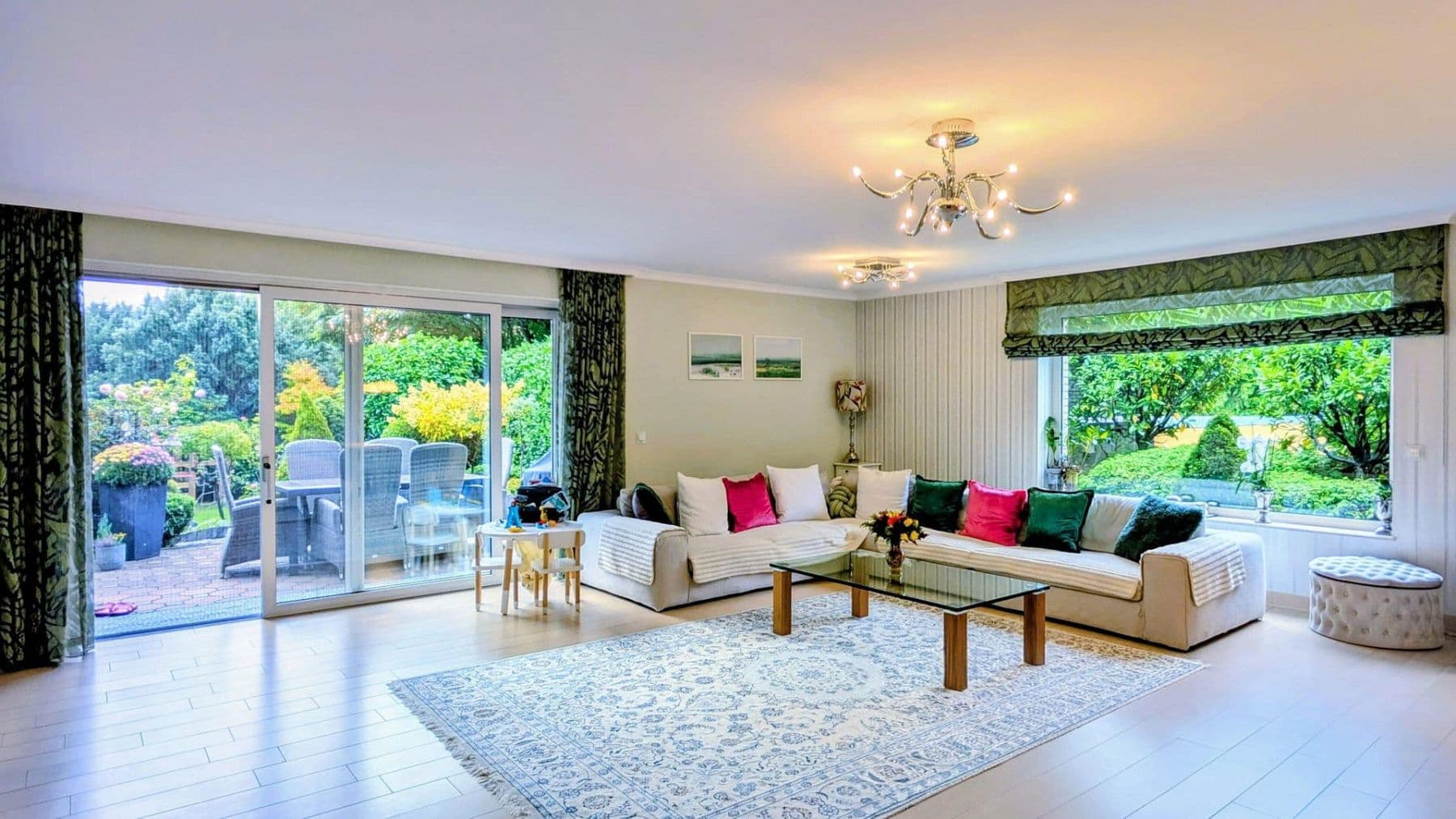 house for sale, 295 m², Bremen, Bremen house for sale, 295 m², Bremen, Bremen