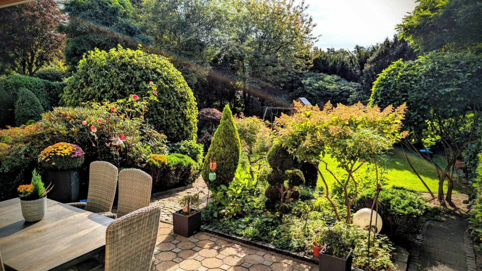 house for sale, 295 m², Bremen, Bremen house for sale, 295 m², Bremen, Bremen