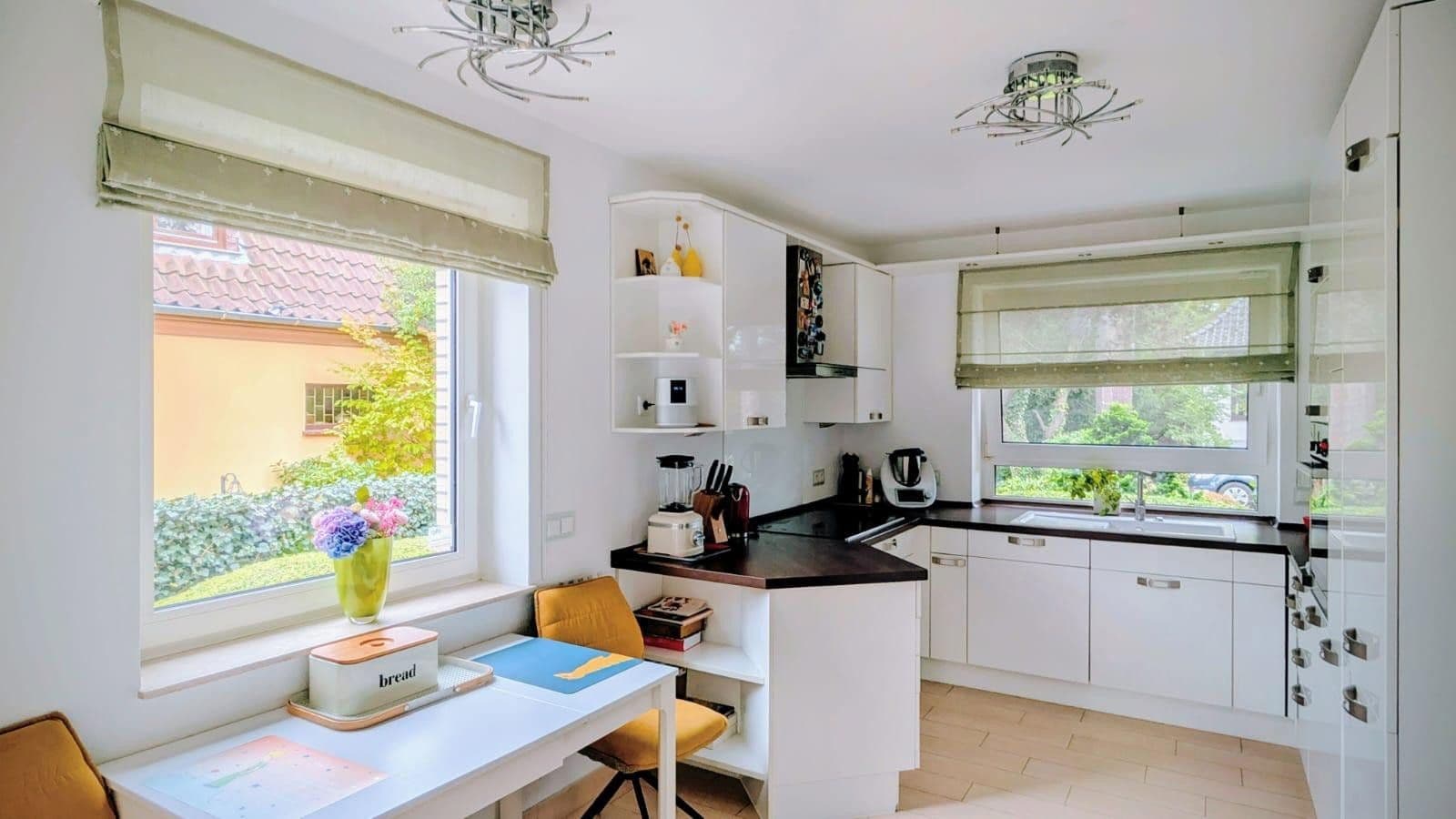 house for sale, 295 m², Bremen, Bremen house for sale, 295 m², Bremen, Bremen