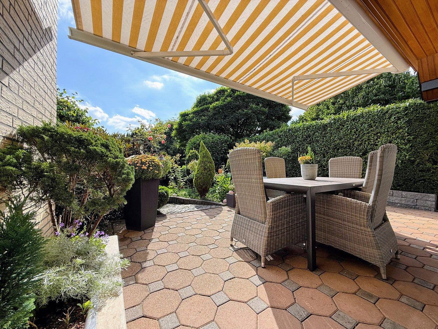 house for sale, 295 m², Bremen, Bremen house for sale, 295 m², Bremen, Bremen