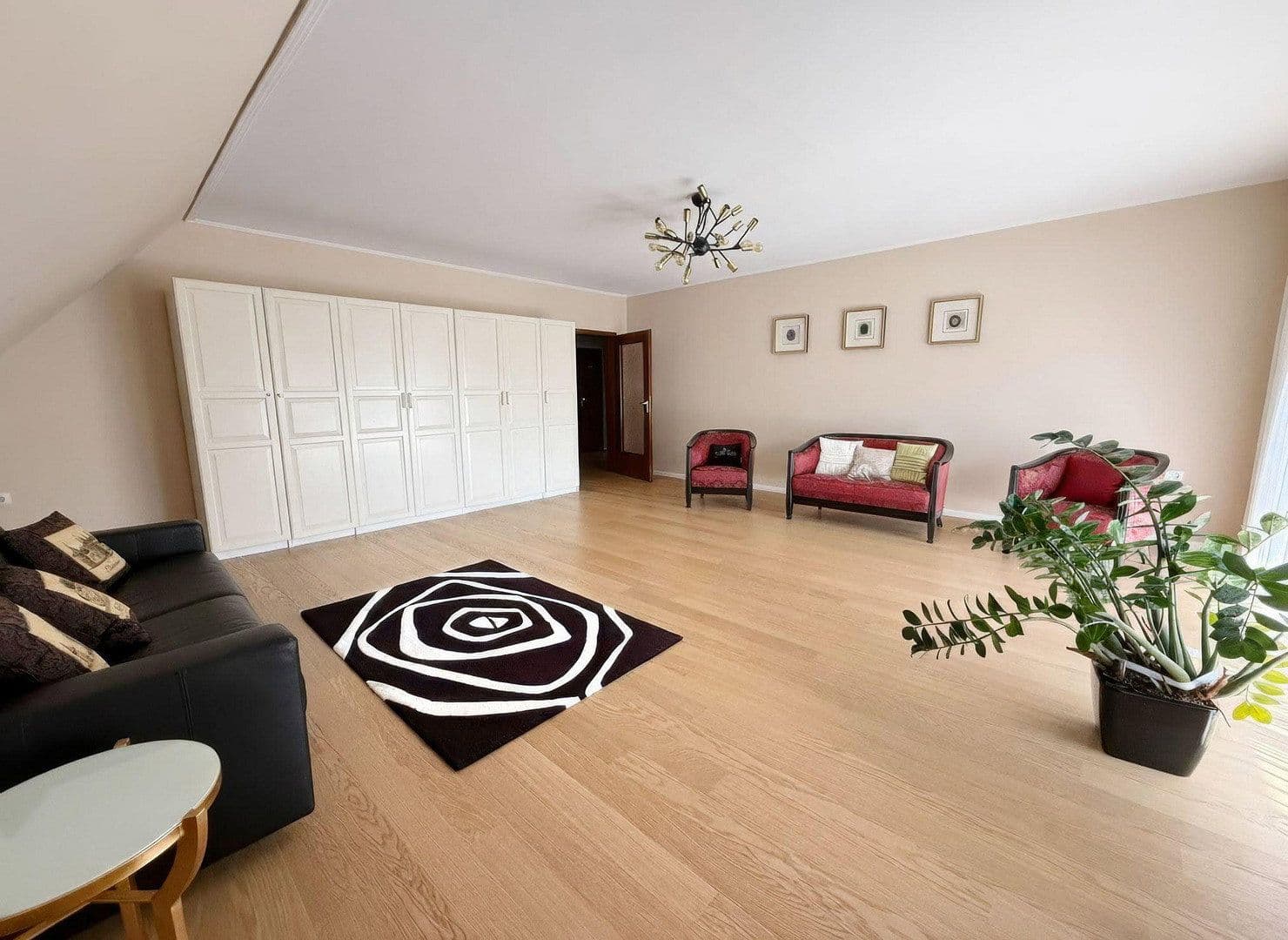 house for sale, 295 m², Bremen, Bremen house for sale, 295 m², Bremen, Bremen