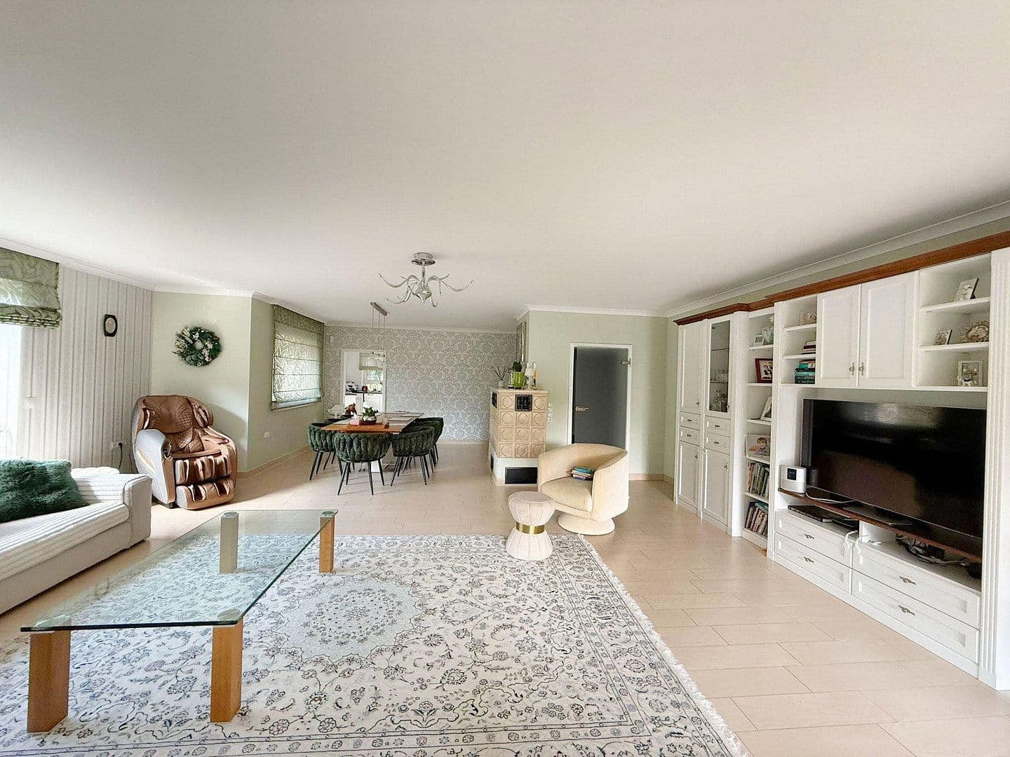 house for sale, 295 m², Bremen, Bremen house for sale, 295 m², Bremen, Bremen