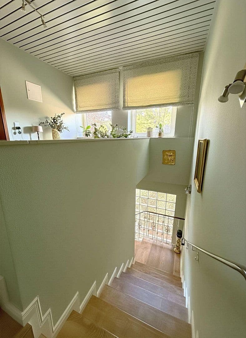 house for sale, 295 m², Bremen, Bremen house for sale, 295 m², Bremen, Bremen