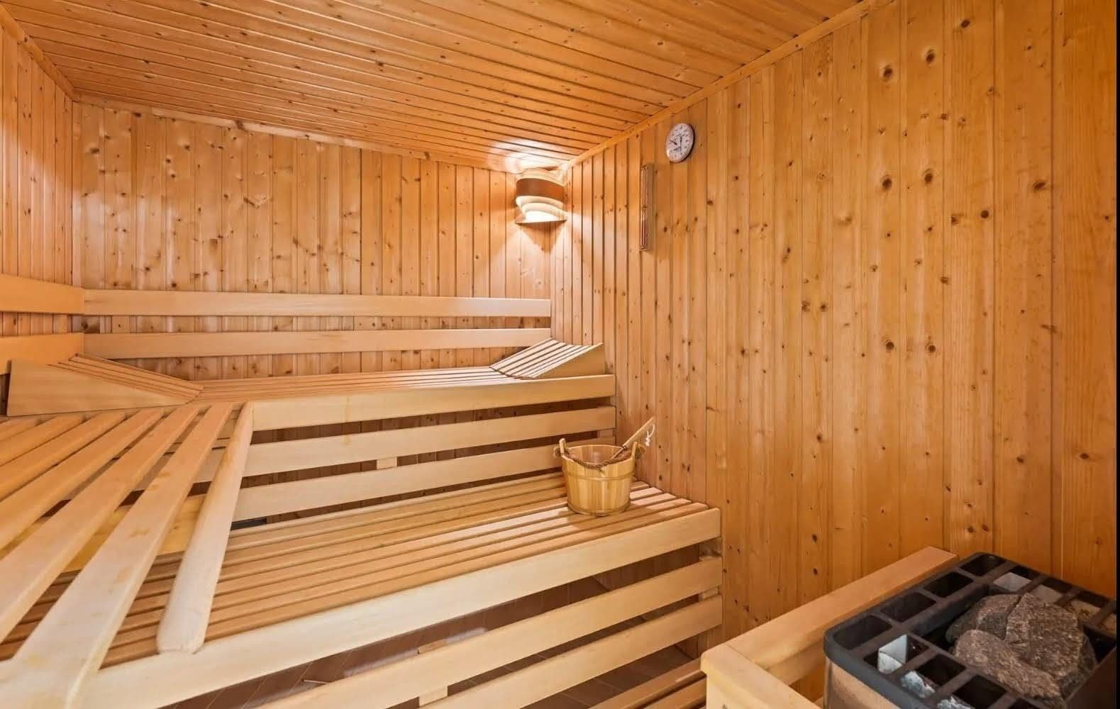 house for sale, 295 m², Bremen, Bremen house for sale, 295 m², Bremen, Bremen