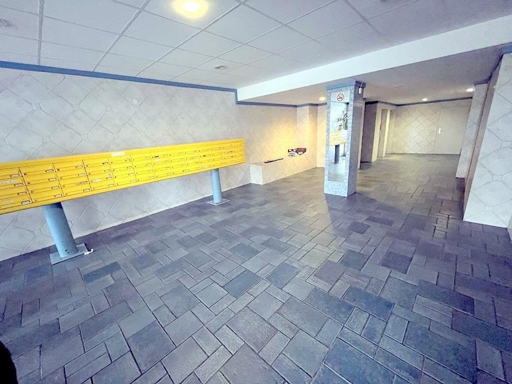 2 bedroom with open-plan kitchen flat to rent, 143 m², Karlsruhe-Neureut, Baden-Württemberg 2 bedroom with open-plan kitchen flat to rent, 143 m², Karlsruhe-Neureut, Baden-Württemberg