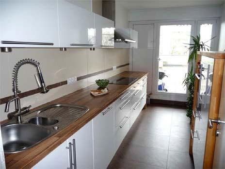 2 bedroom with open-plan kitchen flat to rent, 143 m², Karlsruhe-Neureut, Baden-Württemberg 2 bedroom with open-plan kitchen flat to rent, 143 m², Karlsruhe-Neureut, Baden-Württemberg