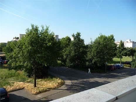 2 bedroom with open-plan kitchen flat to rent, 143 m², Karlsruhe-Neureut, Baden-Württemberg 2 bedroom with open-plan kitchen flat to rent, 143 m², Karlsruhe-Neureut, Baden-Württemberg