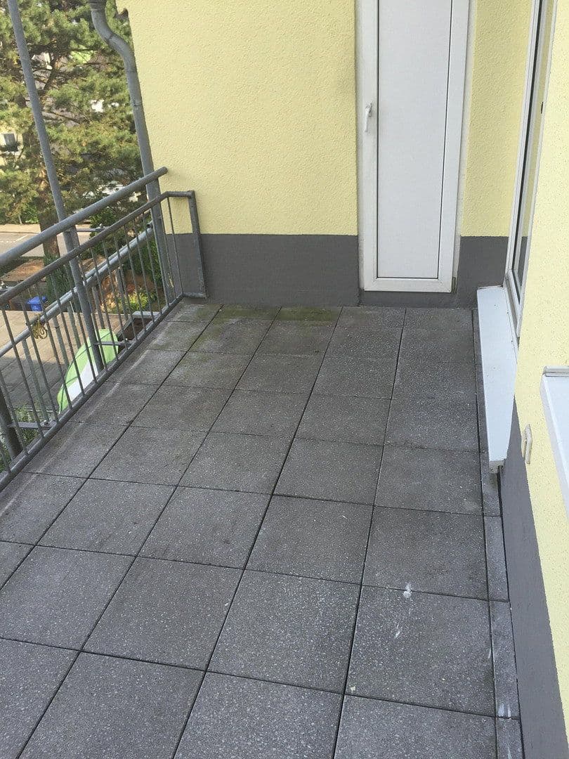 3 bedroom flat for sale, 87 m², Jahnstr. 10, Heiligenhaus, North Rhine-Westphalia 3 bedroom flat for sale, 87 m², Jahnstr. 10, Heiligenhaus, North Rhine-Westphalia