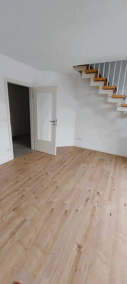 3 bedroom flat for sale, 87 m², Jahnstr. 10, Heiligenhaus, North Rhine-Westphalia 3 bedroom flat for sale, 87 m², Jahnstr. 10, Heiligenhaus, North Rhine-Westphalia