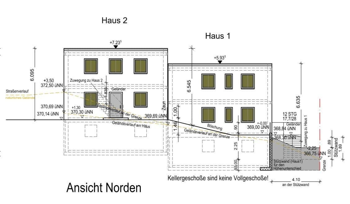 house for sale, 168 m², Gibitzenhofstr 6, Burgthann, Bavaria house for sale, 168 m², Gibitzenhofstr 6, Burgthann, Bavaria