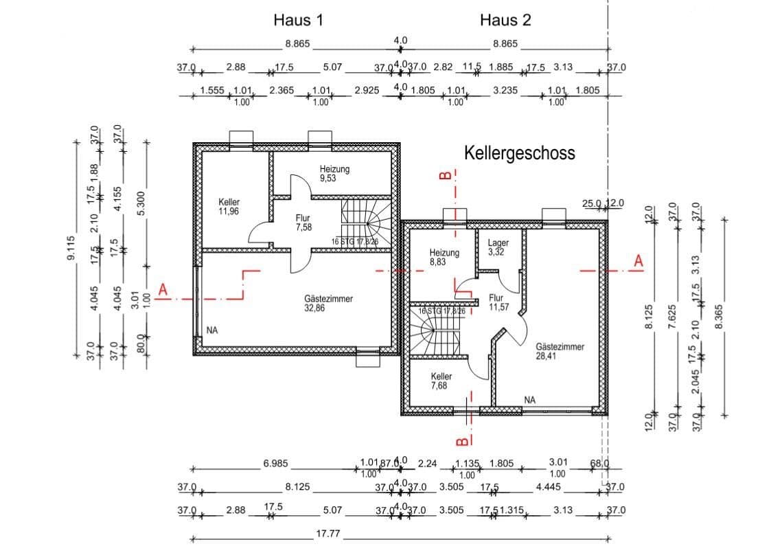 house for sale, 168 m², Gibitzenhofstr 6, Burgthann, Bavaria house for sale, 168 m², Gibitzenhofstr 6, Burgthann, Bavaria