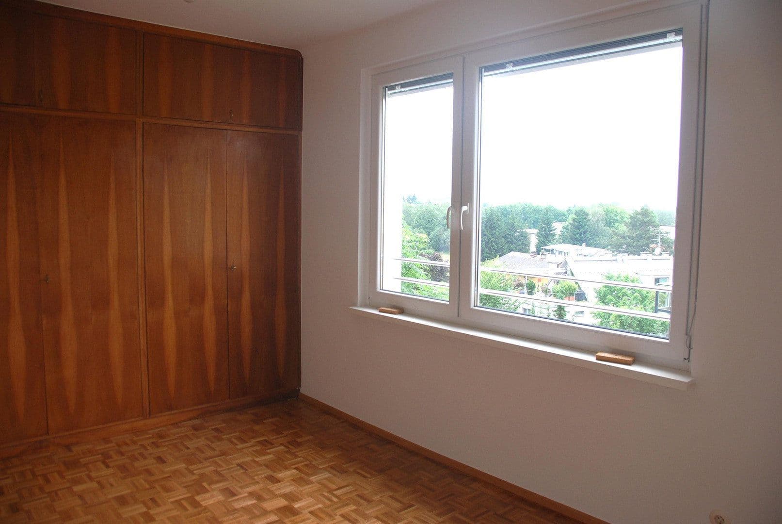 2 bedroom flat to rent, 59 m², Karl-Adrian-Strasse, Salzburg, Salzburg 2 bedroom flat to rent, 59 m², Karl-Adrian-Strasse, Salzburg, Salzburg