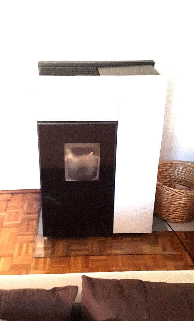 2 bedroom flat to rent, 59 m², Karl-Adrian-Strasse, Salzburg, Salzburg 2 bedroom flat to rent, 59 m², Karl-Adrian-Strasse, Salzburg, Salzburg