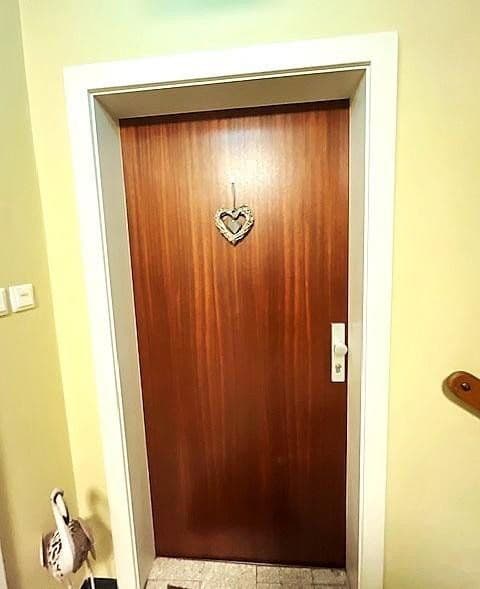 2 bedroom flat to rent, 59 m², Karl-Adrian-Strasse, Salzburg, Salzburg 2 bedroom flat to rent, 59 m², Karl-Adrian-Strasse, Salzburg, Salzburg