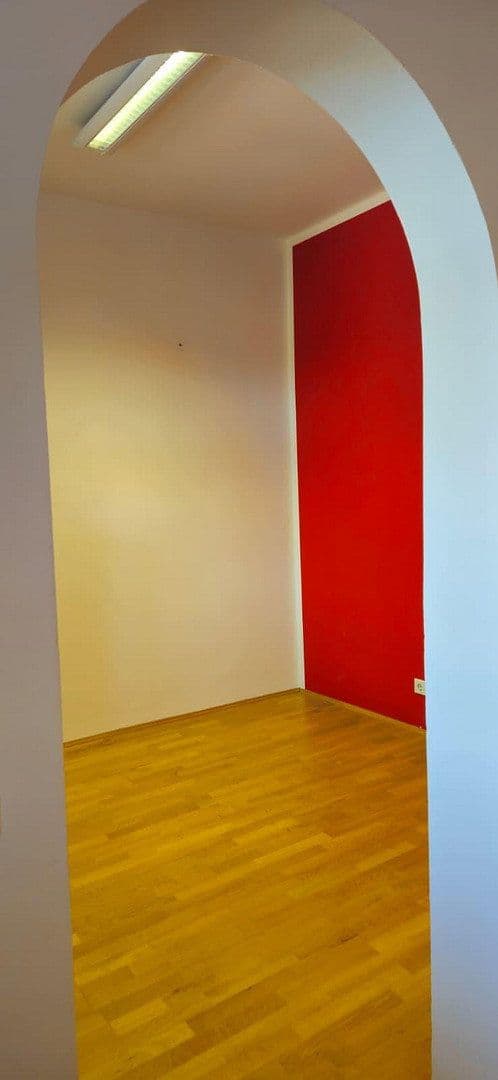 office to rent, 148 m², Gapstraße 6, Traunstein, Bavaria office to rent, 148 m², Gapstraße 6, Traunstein, Bavaria