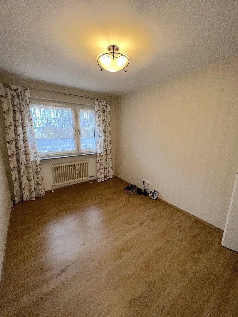4 bedroom flat for sale, 89 m², Lindenweg 12, Neuwied, Rhineland-Palatinate 4 bedroom flat for sale, 89 m², Lindenweg 12, Neuwied, Rhineland-Palatinate