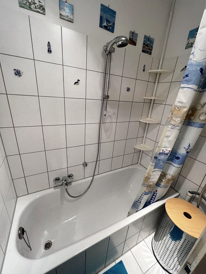 4 bedroom flat for sale, 89 m², Lindenweg 12, Neuwied, Rhineland-Palatinate 4 bedroom flat for sale, 89 m², Lindenweg 12, Neuwied, Rhineland-Palatinate