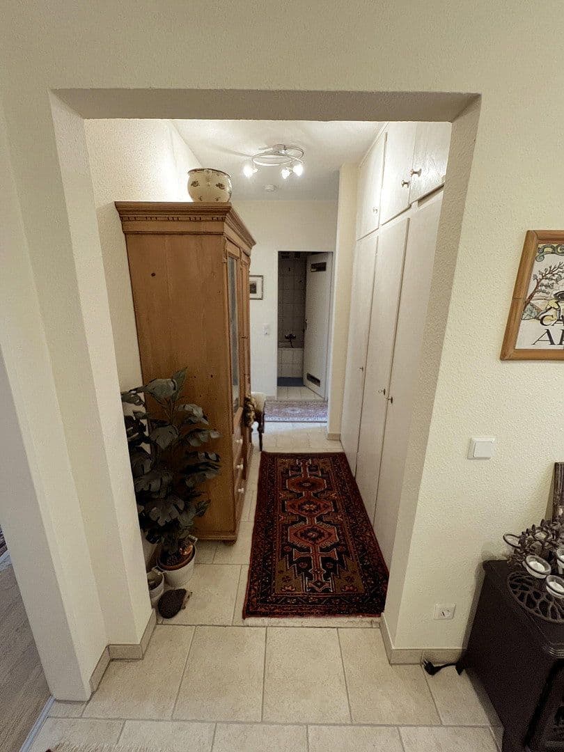 4 bedroom flat for sale, 89 m², Lindenweg 12, Neuwied, Rhineland-Palatinate 4 bedroom flat for sale, 89 m², Lindenweg 12, Neuwied, Rhineland-Palatinate