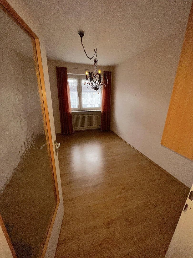 4 bedroom flat for sale, 89 m², Lindenweg 12, Neuwied, Rhineland-Palatinate 4 bedroom flat for sale, 89 m², Lindenweg 12, Neuwied, Rhineland-Palatinate