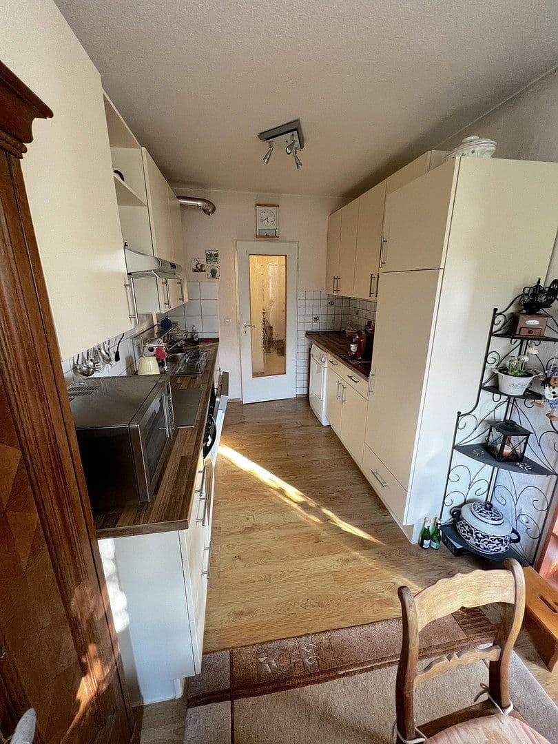 4 bedroom flat for sale, 89 m², Lindenweg 12, Neuwied, Rhineland-Palatinate 4 bedroom flat for sale, 89 m², Lindenweg 12, Neuwied, Rhineland-Palatinate