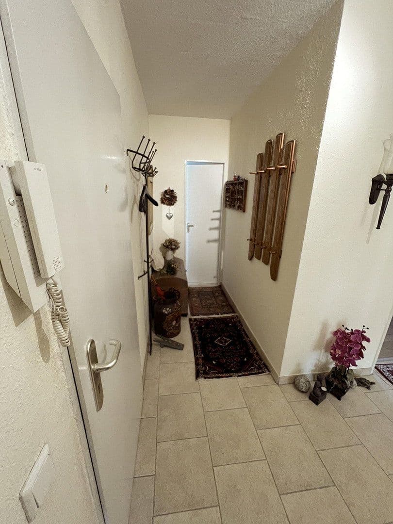 4 bedroom flat for sale, 89 m², Lindenweg 12, Neuwied, Rhineland-Palatinate 4 bedroom flat for sale, 89 m², Lindenweg 12, Neuwied, Rhineland-Palatinate