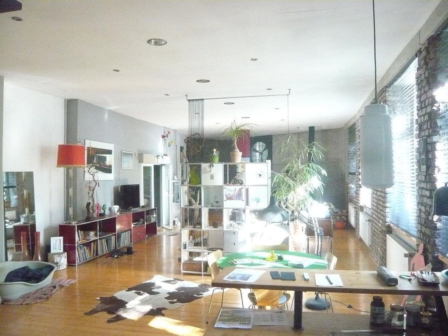 house for sale, 394 m², Hagen, North Rhine-Westphalia house for sale, 394 m², Hagen, North Rhine-Westphalia