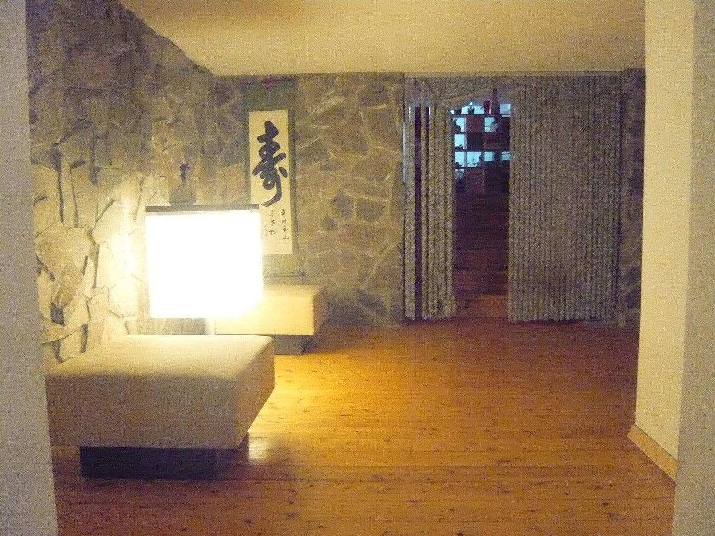 house for sale, 394 m², Hagen, North Rhine-Westphalia house for sale, 394 m², Hagen, North Rhine-Westphalia