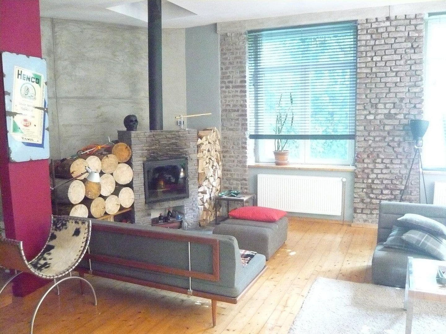 house for sale, 394 m², Hagen, North Rhine-Westphalia house for sale, 394 m², Hagen, North Rhine-Westphalia