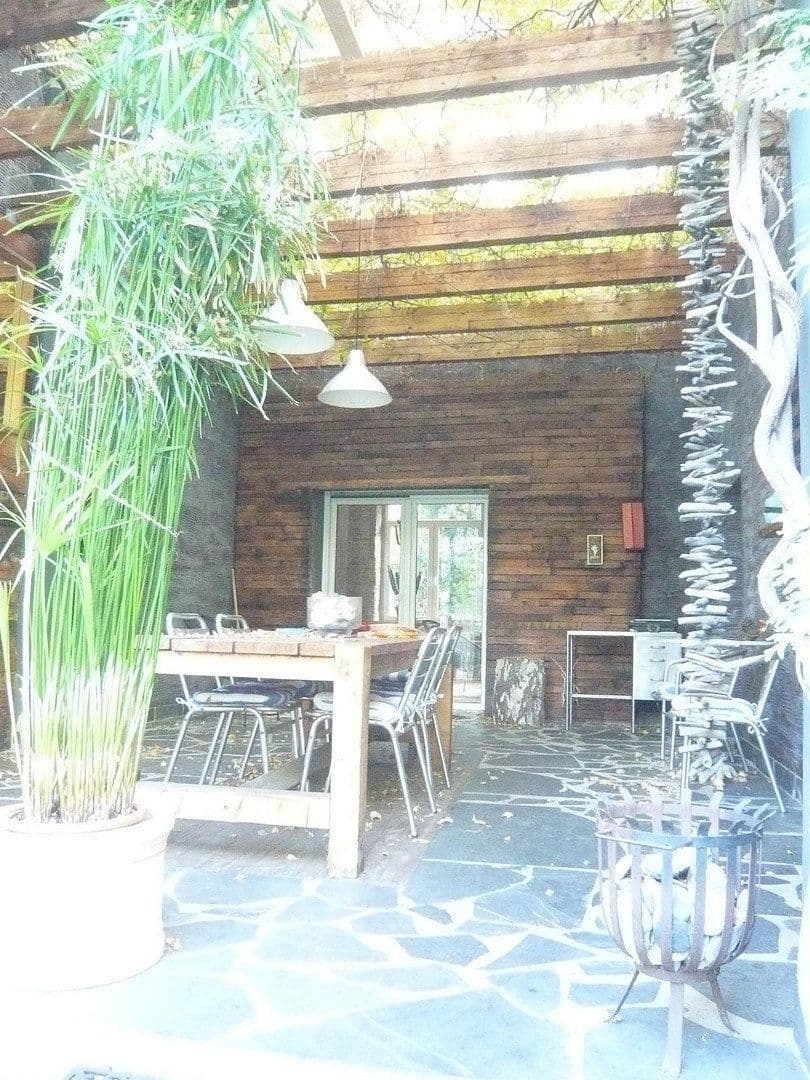 house for sale, 394 m², Hagen, North Rhine-Westphalia house for sale, 394 m², Hagen, North Rhine-Westphalia